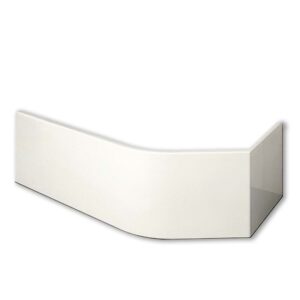 Roth Krycí panel ACTIVA NEO Varianta: rozměry: 160x90 cm