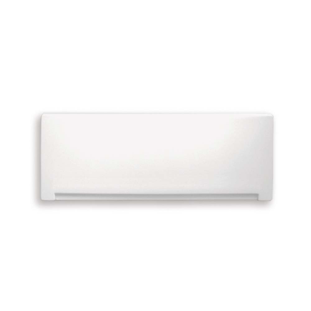 orientace: Uni - (AMORE panel čelní 180 - 9720001)