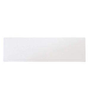 Roth Krycí panel EVA SIDE Varianta: rozměry: 150x54 cm