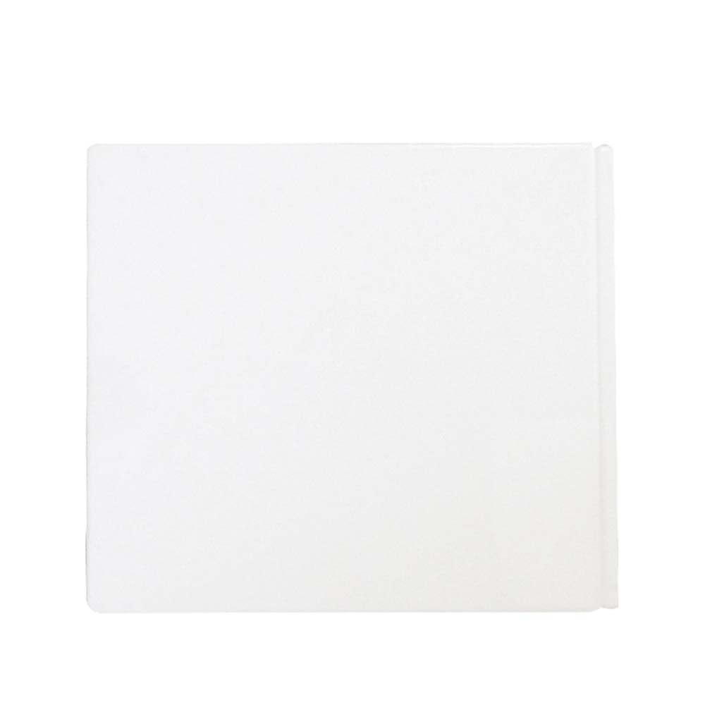 orientace: Pravá - (EVA SIDE panel čelní 150 P - 9790001)