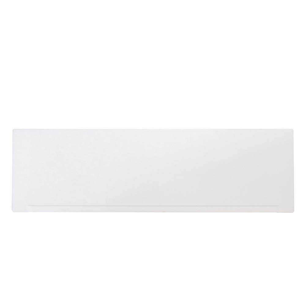 Roth Krycí panel EVA SIDE Varianta: rozměry: 55x54 cm