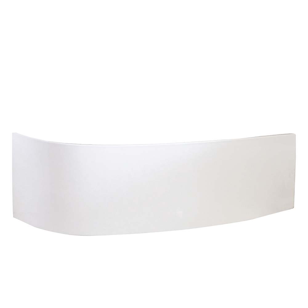 orientace: Levá - (ISABELLA NEO panel 170 L - 9700001)