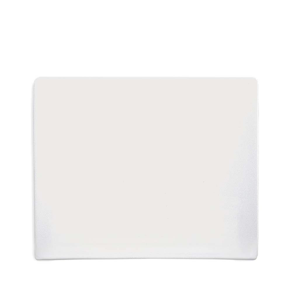 orientace: Uni - (KUBIC NEO panel boční 75 - 9330002)