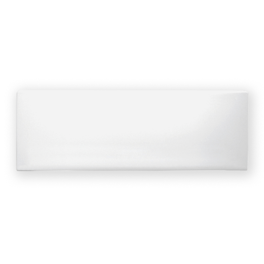 orientace: Uni - (MALIBU NEO panel boční 80 - 9180002)