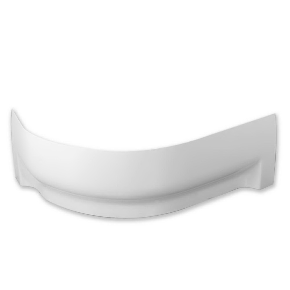 orientace: Levá - (TULLIP panel 150 L - 5157002)