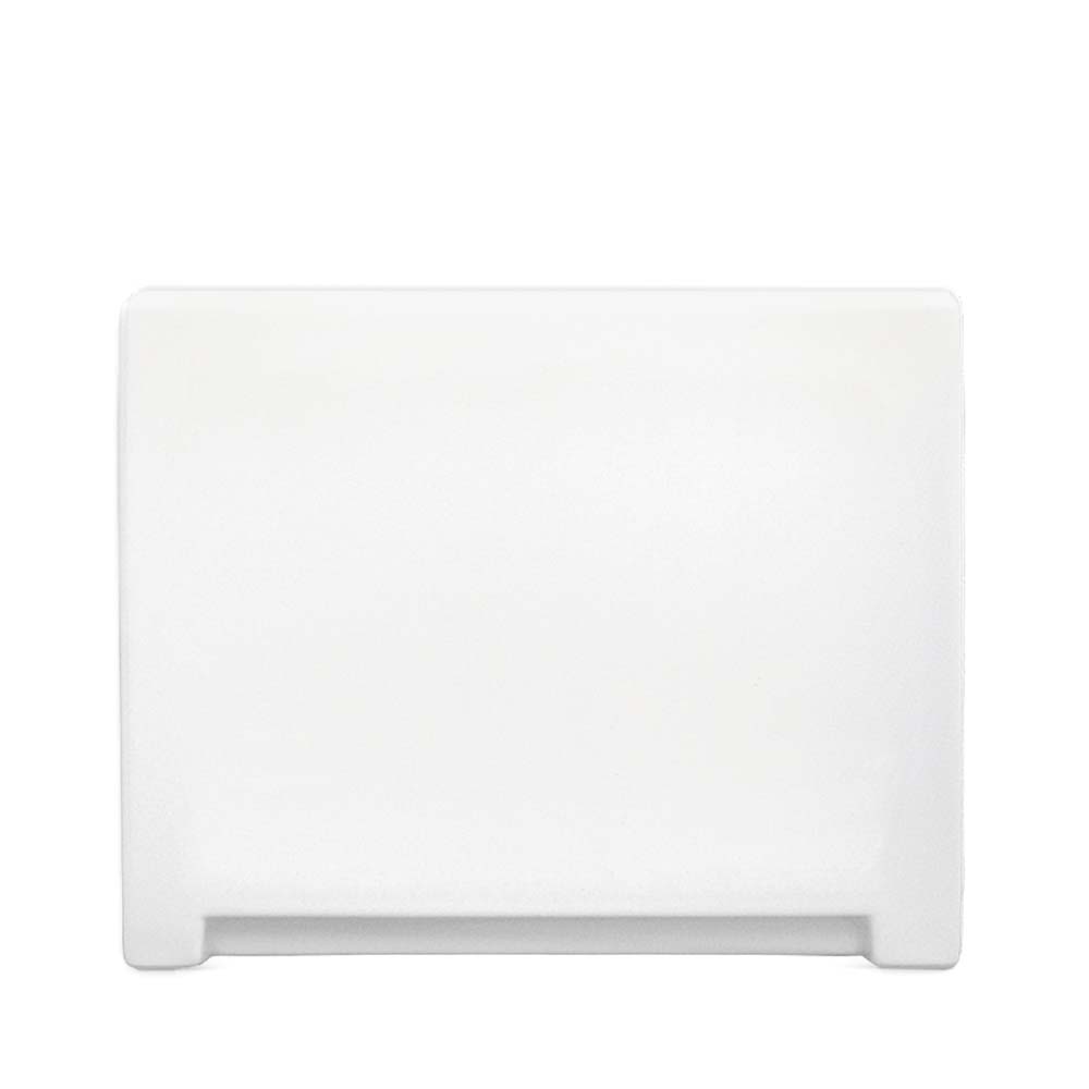 orientace: Uni - (VANESSA NEO panel čelní 150 - 8930001)