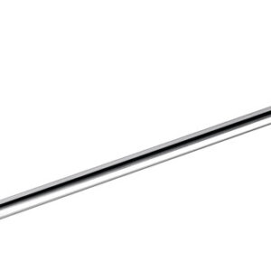 Slezák - RAV Držák ručníků 493 mm COLORADO - COA0701/45