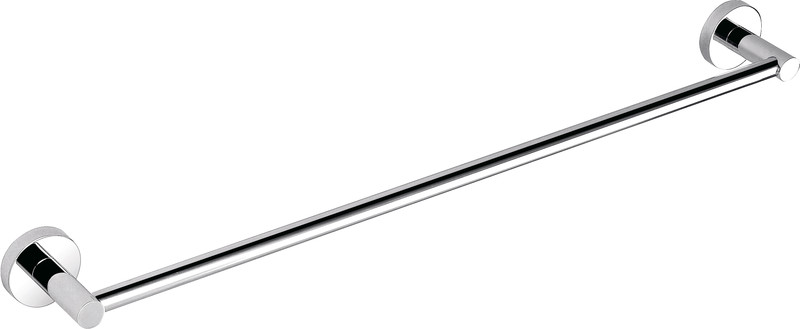 Slezák - RAV Držák ručníků 493 mm COLORADO - COA0701/45