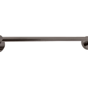 Slezák - RAV Držák ručníků 493 mm COLORADO - COA0701/45MGK