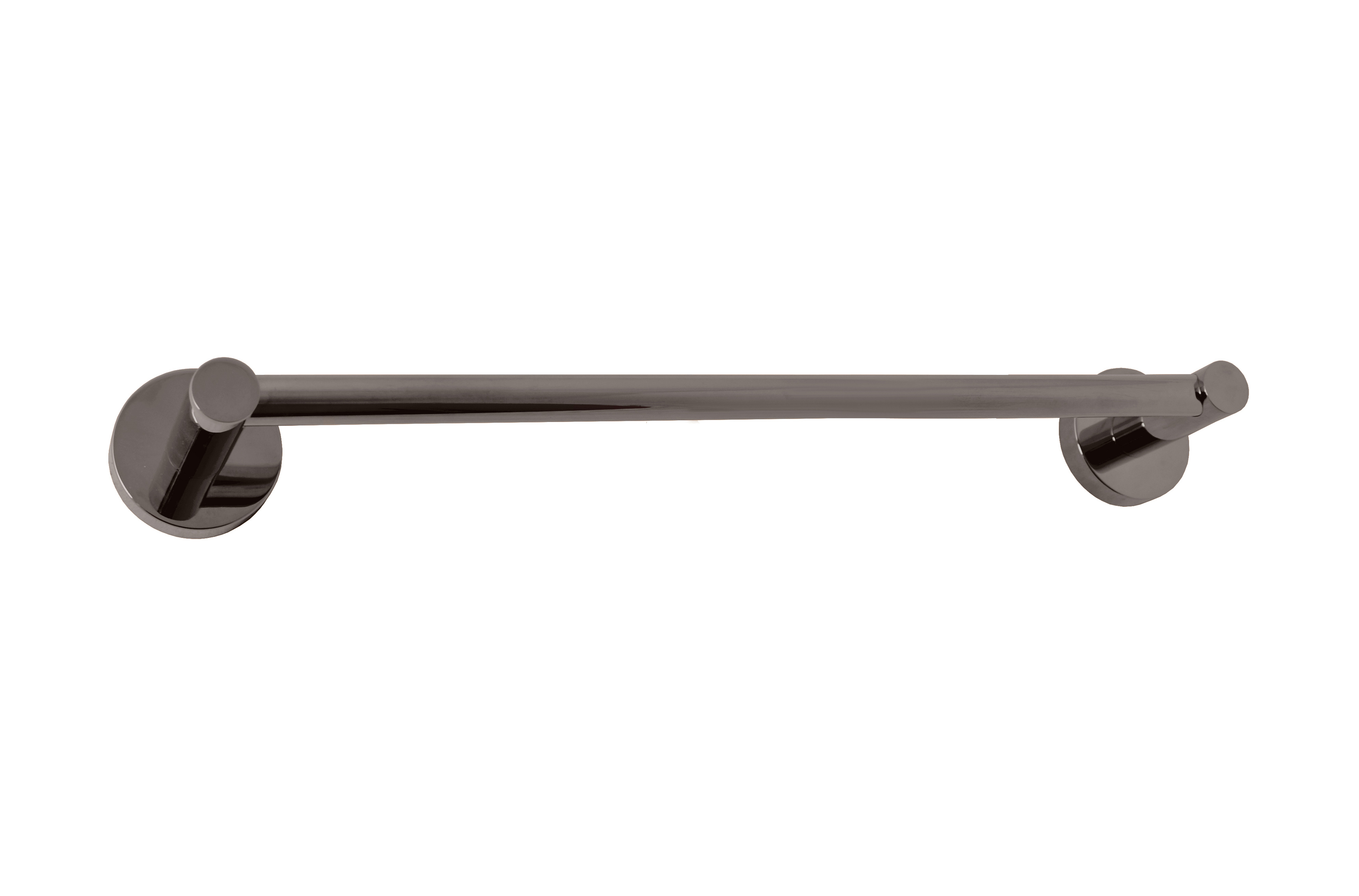 Slezák - RAV Držák ručníků 493 mm COLORADO - COA0701/45MGK