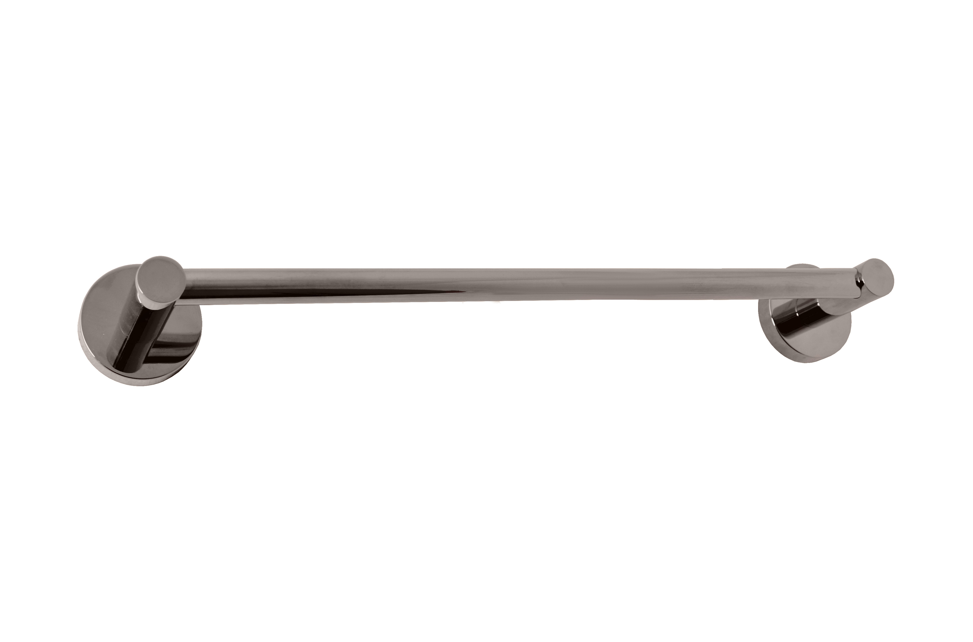Slezák - RAV Držák ručníků 493 mm COLORADO - COA0701/45MGL