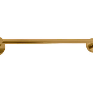 Slezák - RAV Držák ručníků 493 mm COLORADO - COA0701/45ZK