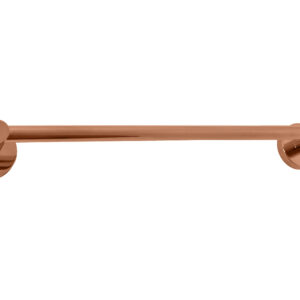 Slezák - RAV Držák ručníků 493 mm COLORADO - COA0701/45ZRL