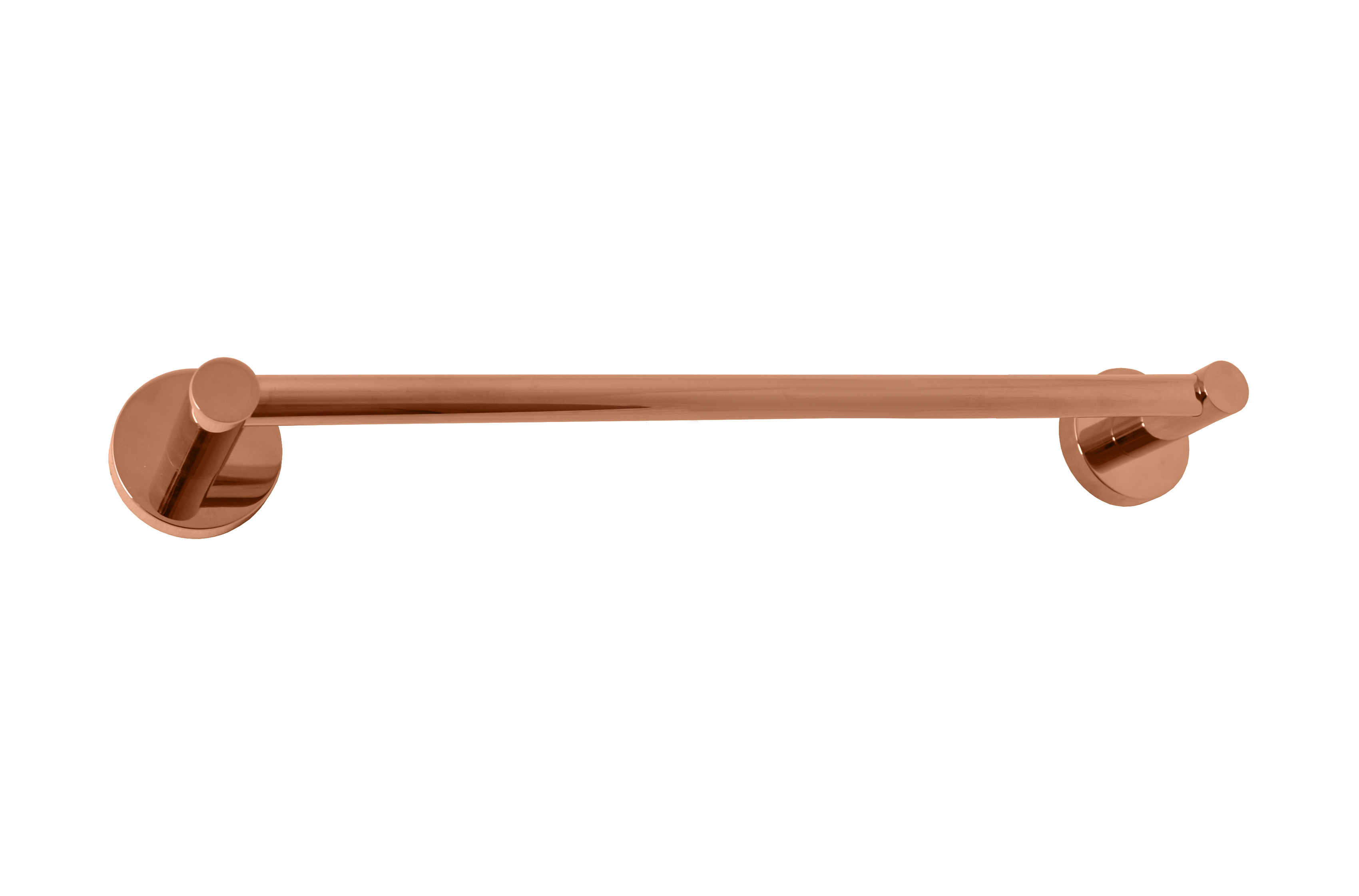 Slezák - RAV Držák ručníků 493 mm COLORADO - COA0701/45ZRL