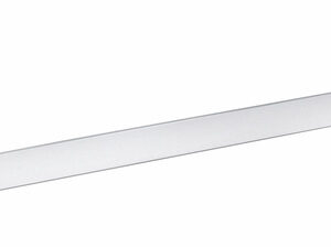 Slezák - RAV Držák ručníků 506 mm YUKON - YUA0701/50CB