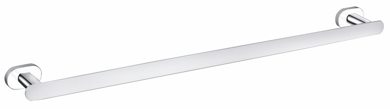 Slezák - RAV Držák ručníků 506 mm YUKON - YUA0701/50CB