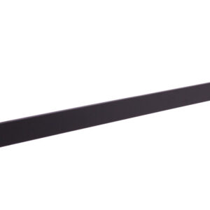 Slezák - RAV Držák ručníků 506 mm YUKON - YUA0701/50CMAT