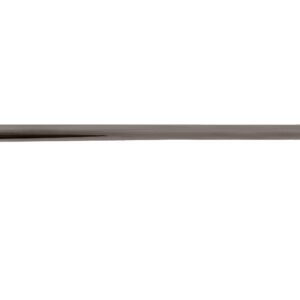 Slezák - RAV Držák ručníků 643 mm COLORADO - COA0701/60MGK