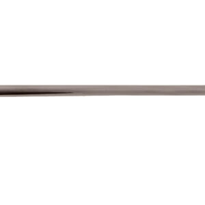 Slezák - RAV Držák ručníků 643 mm COLORADO - COA0701/60MGL
