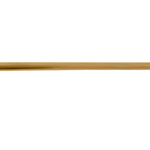 Slezák - RAV Držák ručníků 643 mm COLORADO - COA0701/60ZK