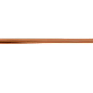 Slezák - RAV Držák ručníků 643 mm COLORADO - COA0701/60ZRK