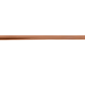 Slezák - RAV Držák ručníků 643 mm COLORADO - COA0701/60ZRL