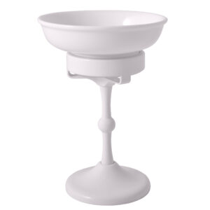 Slezák - RAV Mýdlenka keramická MORAVA RETRO - MKA0301B
