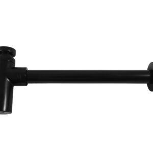 Slezák - RAV Sifon umyvadlový 5/4"