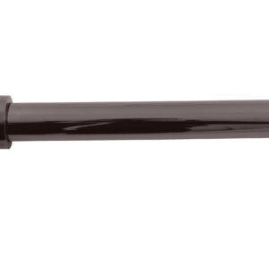 Slezák - RAV Sifon umyvadlový 5/4"
