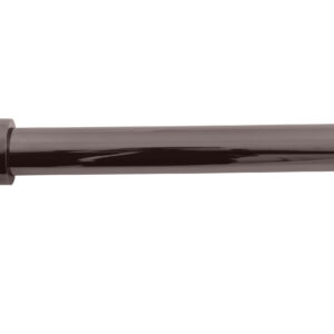 Slezák - RAV Sifon umyvadlový 5/4"