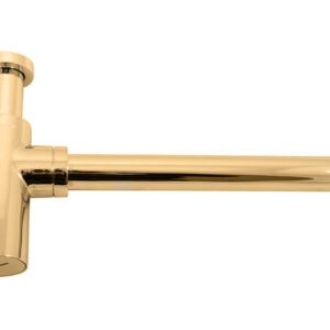 Slezák - RAV Sifon umyvadlový 5/4"