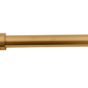Slezák - RAV Sifon umyvadlový 5/4"