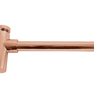 Slezák - RAV Sifon umyvadlový 5/4"