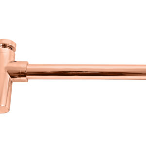 Slezák - RAV Sifon umyvadlový 5/4"