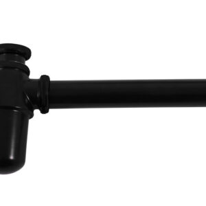Slezák - RAV Sifon umyvadlový 5/4"