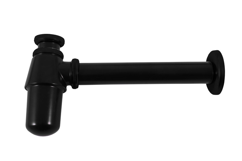 Slezák - RAV Sifon umyvadlový 5/4"