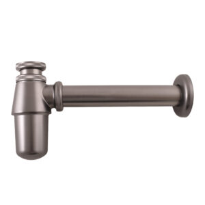Slezák - RAV Sifon umyvadlový 5/4"
