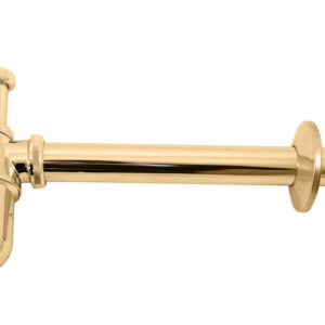 Slezák - RAV Sifon umyvadlový 5/4"