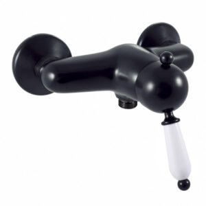 Slezák - RAV Sprchová baterie LABE - L581.5CMAT
