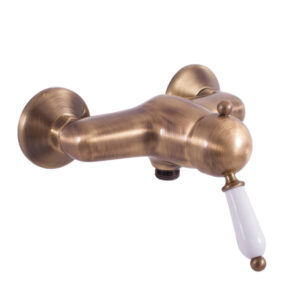 Slezák - RAV Sprchová baterie LABE - L581.5SM