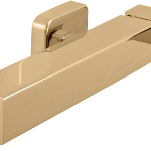 Slezák - RAV Sprchová baterie LOIRA - LR580.5Z