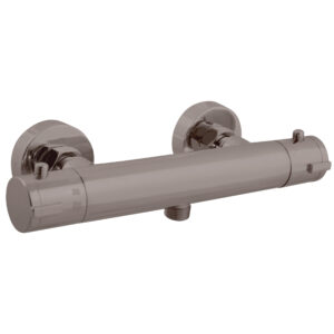 Slezák - RAV Sprchová baterie TERMOSTATICKÁ - TRM80.5MGK