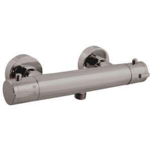 Slezák - RAV Sprchová baterie TERMOSTATICKÁ - TRM80.5MGL