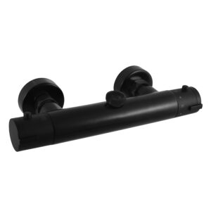 Slezák - RAV Sprchová baterie TERMOSTATICKÁ - TRM81.5CMAT