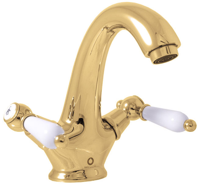 Připojovací hadičky - závit: 3/8"