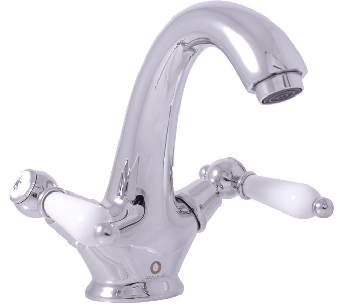 Připojovací hadičky - závit: 1/2"