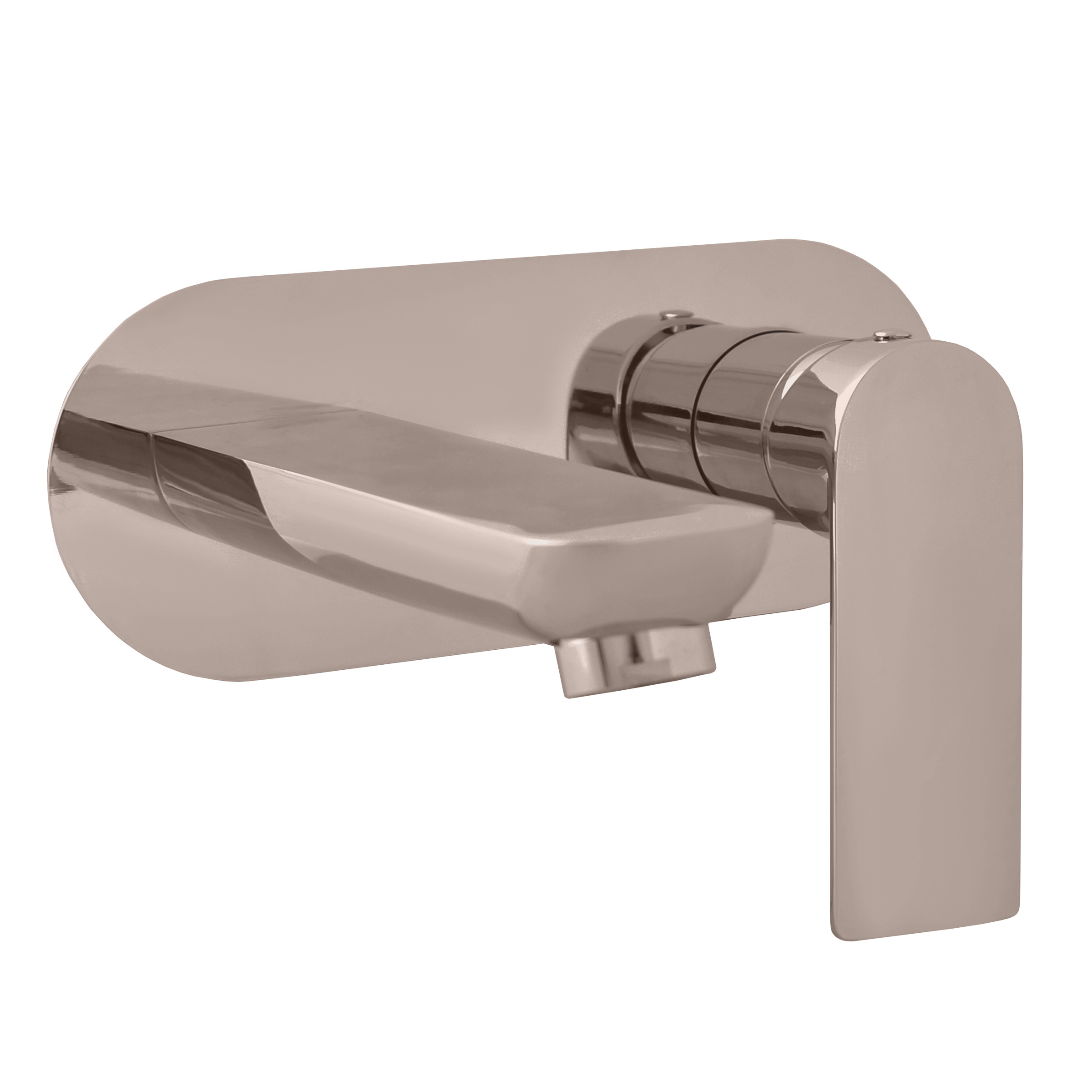 Metal Grey lesk