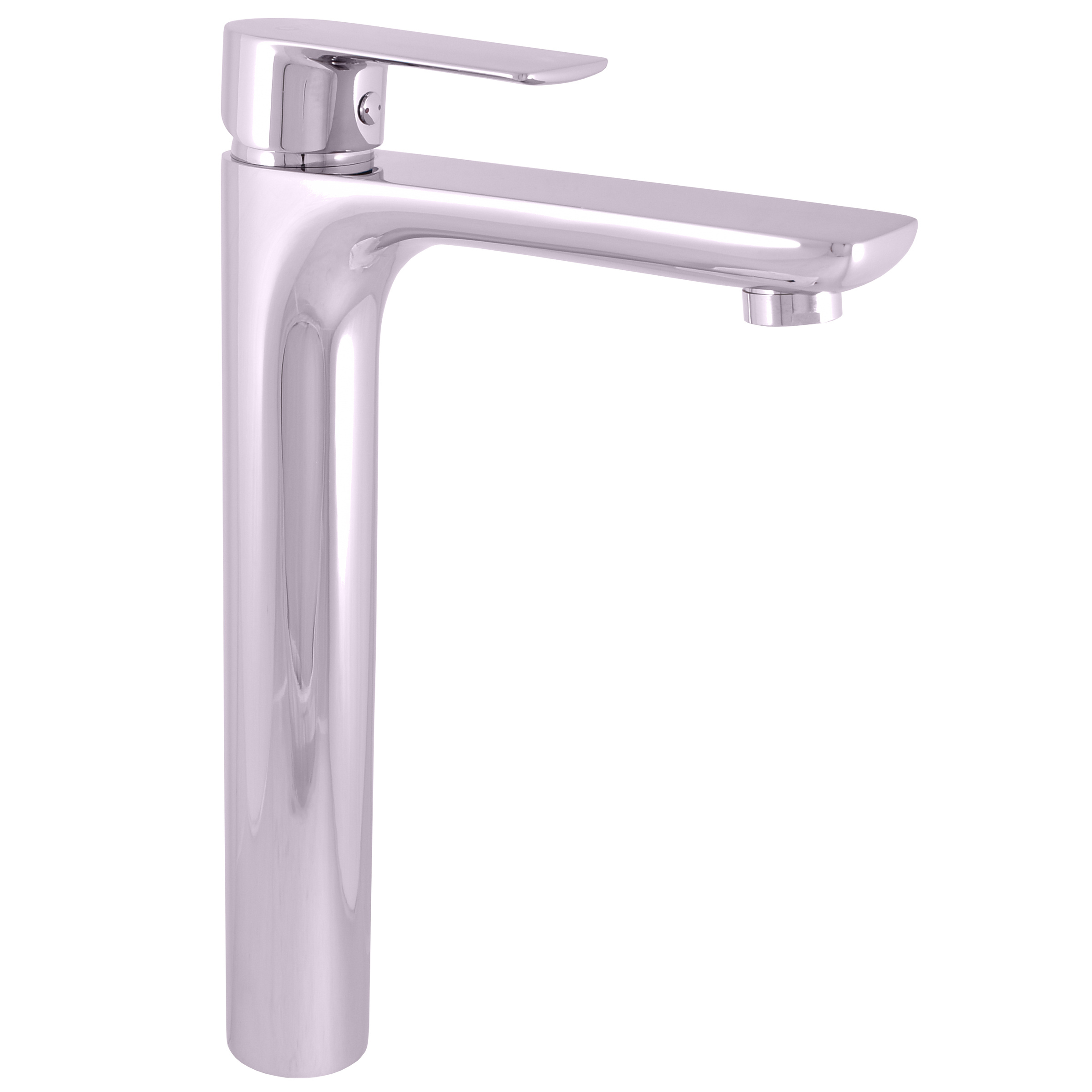 Chrom Barva: Chrom