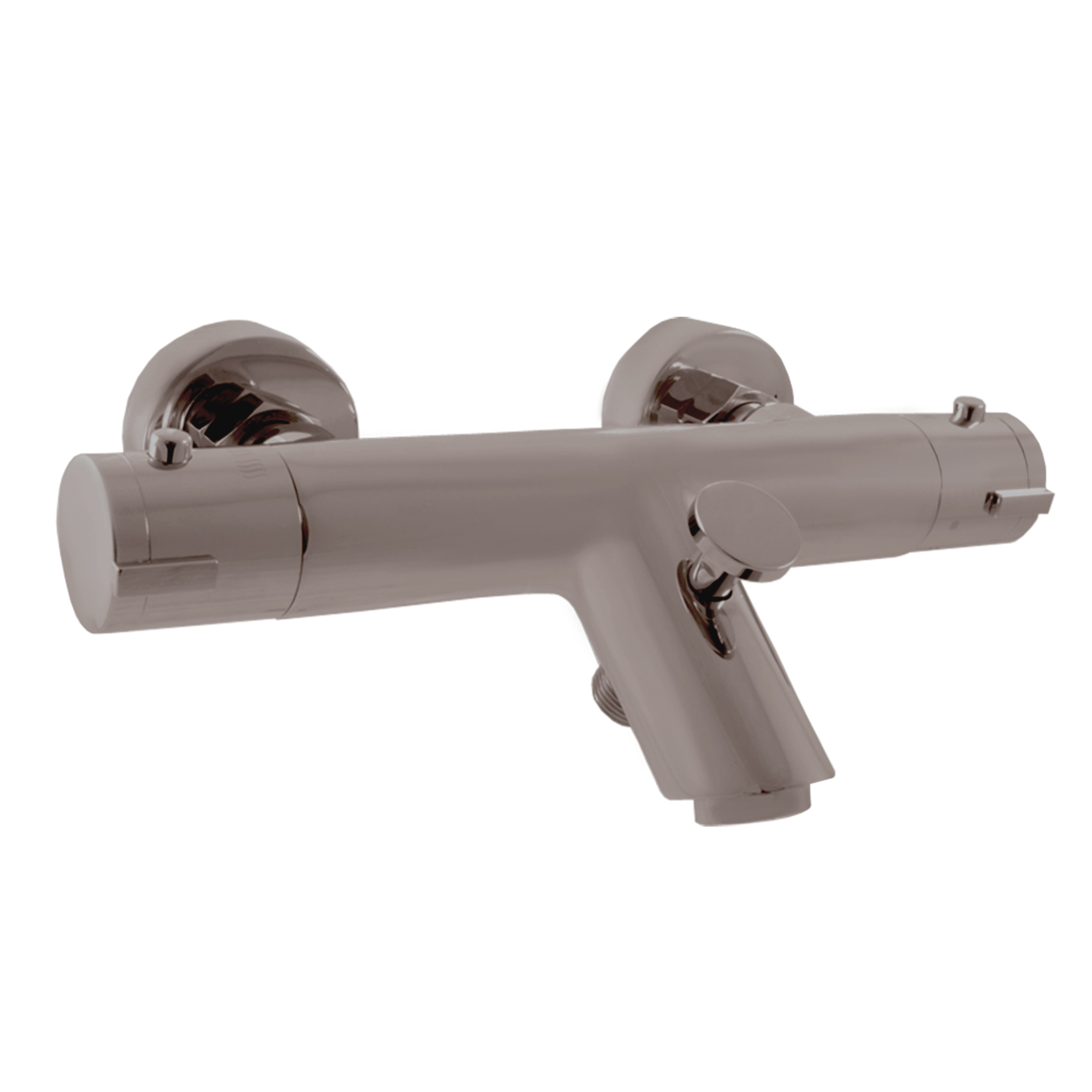 Slezák - RAV Vanová baterie TERMOSTATICKÁ - TRM54.5MGK