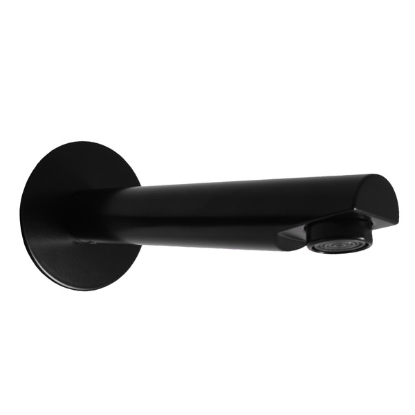 Slezák - RAV Výtok ze stěny 172 mm SEINA - TSE001CMAT